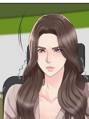 主播小姐 60-61話_61_028