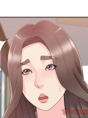 主播小姐 60-61話_61_038