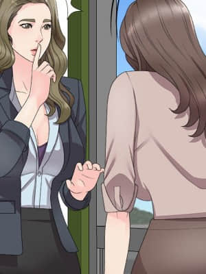 主播小姐 60-61話_61_043