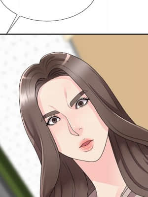 主播小姐 60-61話_61_045