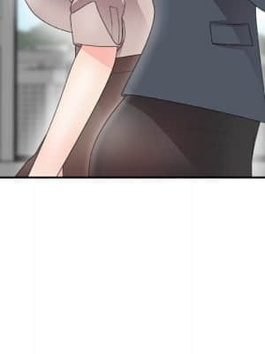 主播小姐 60-61話_61_053