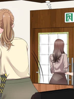 主播小姐 60-61話_61_071