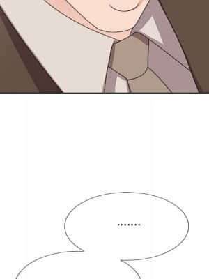 主播小姐 60-61話_61_090