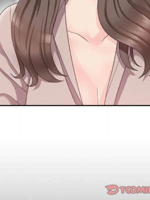 主播小姐 60-61話_61_101