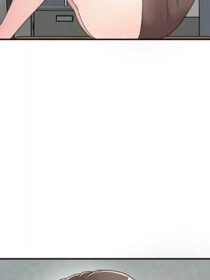 主播小姐 60-61話_61_142