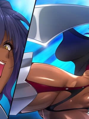 [ルネ] ようこそ! スケベエルフの森へ_fm_010_0002
