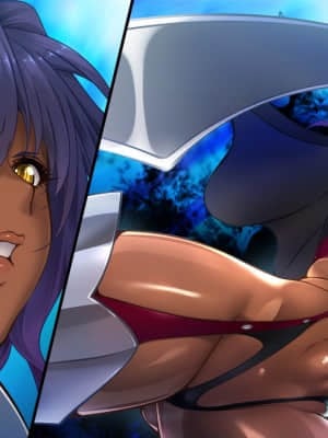 [ルネ] ようこそ! スケベエルフの森へ_fm_010_0005