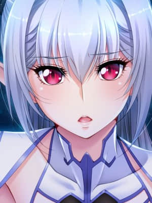 [ルネ] ようこそ! スケベエルフの森へ_fm_040_0001