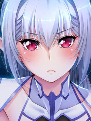[ルネ] ようこそ! スケベエルフの森へ_fm_040_0002