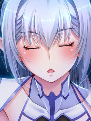 [ルネ] ようこそ! スケベエルフの森へ_fm_040_0003