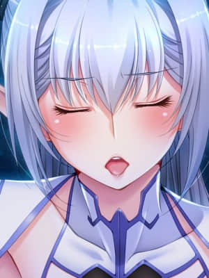 [ルネ] ようこそ! スケベエルフの森へ_fm_040_0004
