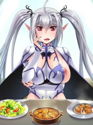 [ルネ] ようこそ! スケベエルフの森へ_fm_043_0002