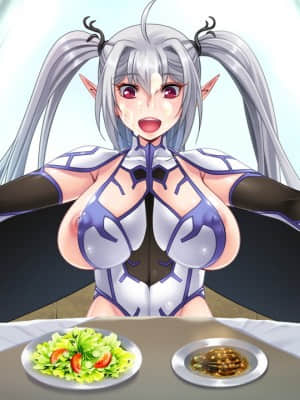 [ルネ] ようこそ! スケベエルフの森へ_fm_043_0004