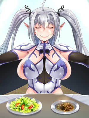 [ルネ] ようこそ! スケベエルフの森へ_fm_043_0005