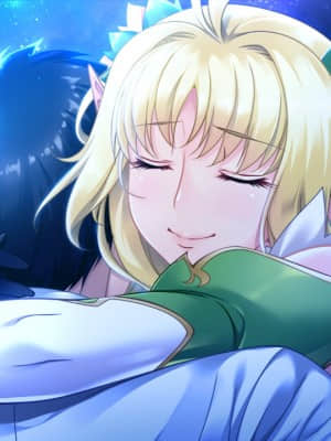 [ルネ] ようこそ! スケベエルフの森へ_fm_045_0001