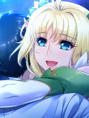 [ルネ] ようこそ! スケベエルフの森へ_fm_045_0002