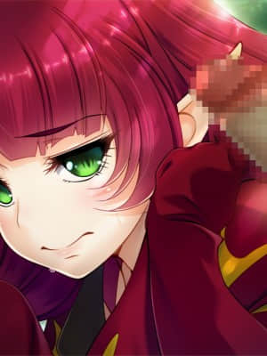 [ルネ] ようこそ! スケベエルフの森へ_fm_055_0011