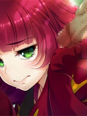 [ルネ] ようこそ! スケベエルフの森へ_fm_055_0016
