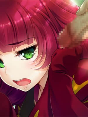[ルネ] ようこそ! スケベエルフの森へ_fm_055_0017