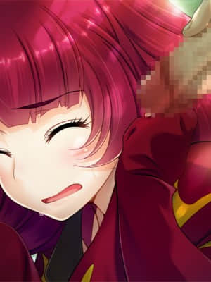 [ルネ] ようこそ! スケベエルフの森へ_fm_055_0019