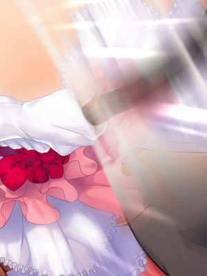 [ルネ] ようこそ! スケベエルフの森へ_fm_077_0003