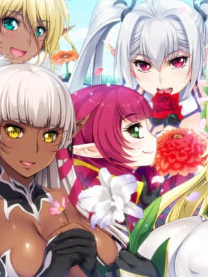 [ルネ] ようこそ! スケベエルフの森へ_fm_090_0001