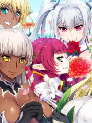[ルネ] ようこそ! スケベエルフの森へ_fm_090_0002