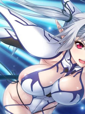 [ルネ] ようこそ! スケベエルフの森へ_fm_092_0009