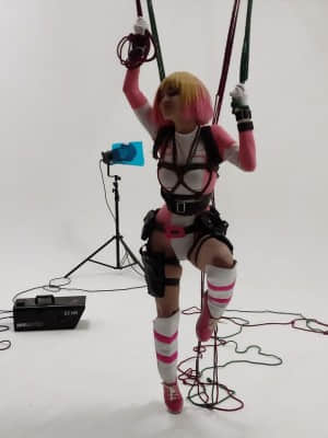 Donnaloli - Gwenpool_089_1_49_dtDqyhSo