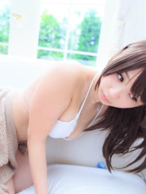 [Cosplay][RinRinIorin] Moe Iori 伊織もえ - (C90) Kasumi No～Marumo～Do かすみ の～まるも～ど (DoA)_iori-normalmode-161