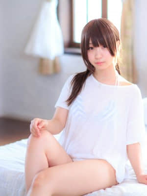 [Cosplay][RinRinIorin] Moe Iori 伊織もえ - (C90) Kasumi No～Marumo～Do かすみ の～まるも～ど (DoA)_iori-normalmode-163