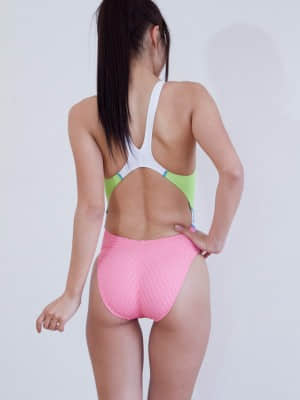 My Telegram Swimsuit Collection_photo_18@03-07-2019_23-50-48