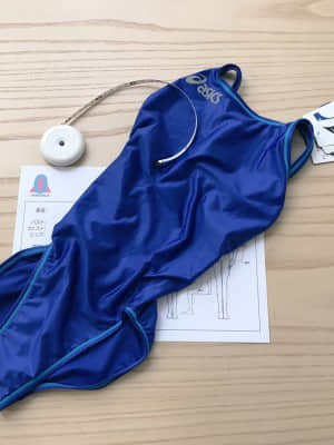 My Telegram Swimsuit Collection_photo_53@04-07-2019_08-50-03
