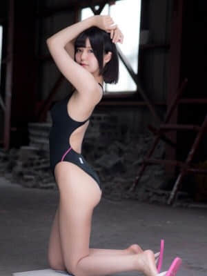 My Telegram Swimsuit Collection_photo_102@04-07-2019_18-00-12