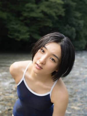 My Telegram Swimsuit Collection_photo_147@05-07-2019_03-51-10