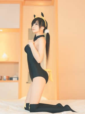My Telegram Swimsuit Collection_photo_149@05-07-2019_04-50-03