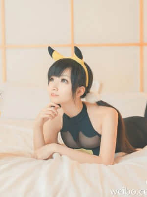 My Telegram Swimsuit Collection_photo_151@05-07-2019_04-50-04