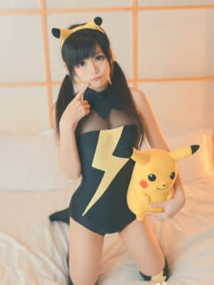 My Telegram Swimsuit Collection_photo_153@05-07-2019_04-50-05
