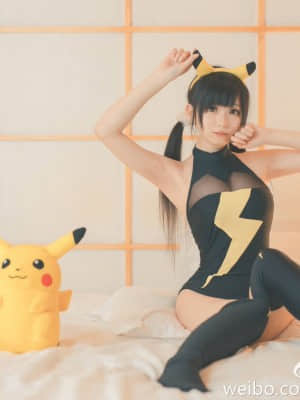 My Telegram Swimsuit Collection_photo_154@05-07-2019_04-50-08