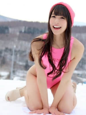 My Telegram Swimsuit Collection_photo_168@05-07-2019_08-50-04