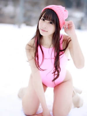 My Telegram Swimsuit Collection_photo_170@05-07-2019_08-50-04