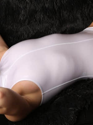 My Telegram Swimsuit Collection_photo_180@05-07-2019_09-50-10