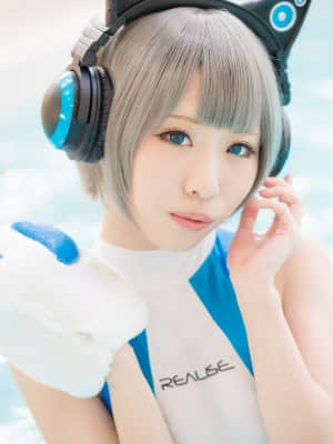 My Telegram Swimsuit Collection_photo_189@05-07-2019_12-50-04