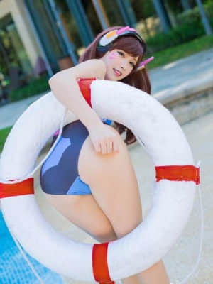 My Telegram Swimsuit Collection_photo_200@05-07-2019_14-50-29
