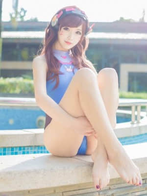 My Telegram Swimsuit Collection_photo_201@05-07-2019_14-50-29