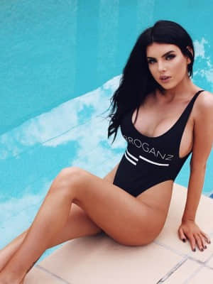 My Telegram Swimsuit Collection_photo_204@05-07-2019_15-50-30