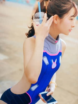 My Telegram Swimsuit Collection_photo_206@05-07-2019_16-50-48