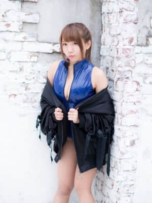 My Telegram Swimsuit Collection_photo_237@05-07-2019_22-50-02