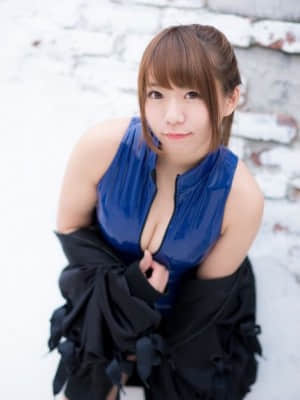 My Telegram Swimsuit Collection_photo_240@05-07-2019_22-50-07