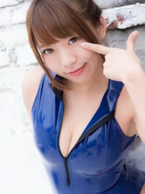 My Telegram Swimsuit Collection_photo_244@05-07-2019_22-50-08